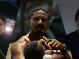 Объявили номинантов премии «Золотой глобус 2026»: какие фильмы и сериалы отметили