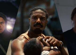 Объявили номинантов премии «Золотой глобус 2026»: какие фильмы и сериалы отметили