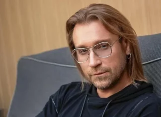 Олег Винник призвал украинцев «простить и полюбить» россиян | ВИДЕО