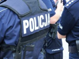 Организатором российской диверсионной сети в Польше оказался уроженец Украины с долгом в полмиллиона рублей в России