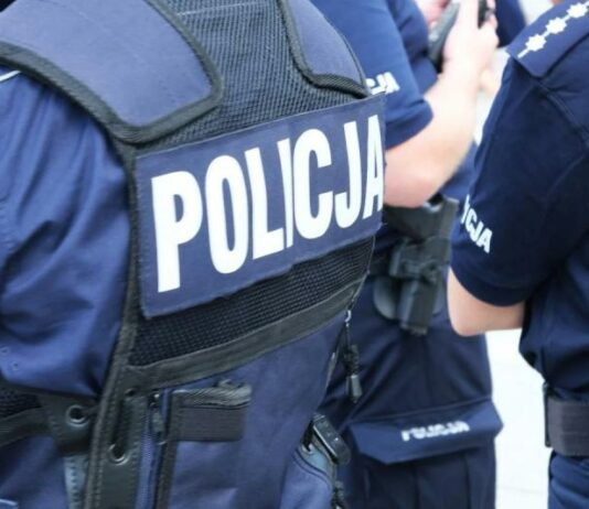 Организатором российской диверсионной сети в Польше оказался уроженец Украины с долгом в полмиллиона рублей в России