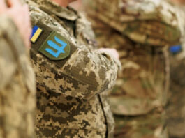 Отсрочку от мобилизации теперь могут забрать мгновенно и без предупреждения