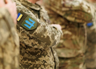 Отсрочку от мобилизации теперь могут забрать мгновенно и без предупреждения