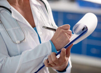 Почему некоторые врачи говорят, что есть виды рака, которые не следует лечить