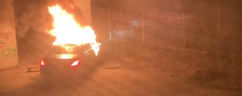 Подозреваемые в убийстве украинца в Вене, который может быть сыном заместителя Терехова, задержаны