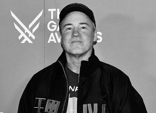 Погиб разработчик видеоигр Battlefield 6 и Call of Duty Винс Зампелла