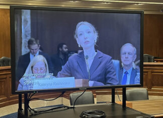 Правозащитники: Украинские дети, похищенные Россией, отправлены в Северную Корею в военные лагеря