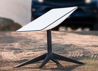 Россияне атакуют украинские объекты в тылу дронами под управлением Starlink