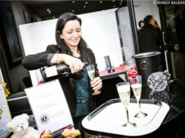 Российскую шпионку, которая годами морочила головы офицерам НАТО в Европе, выдала кошка