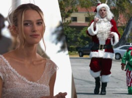 Самые рейтинговые новогодние комедии, которые понравятся всем