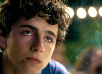 Самые выдающиеся роли Тимоти Шаламе, которые сделали его всемирно известным