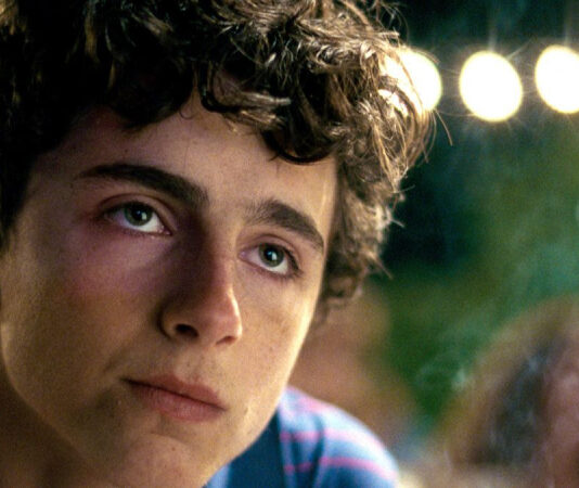 Самые выдающиеся роли Тимоти Шаламе, которые сделали его всемирно известным