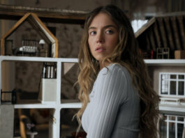 Самые загадочные лабиринты кино: 5 триллеров с самыми неожиданными сюжетными поворотами