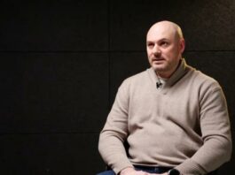 Шли по телефонной книге: В деле детектива НАБУ Магамедрасулова провели более 100 обысков