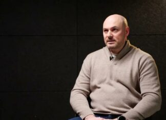 Шли по телефонной книге: В деле детектива НАБУ Магамедрасулова провели более 100 обысков