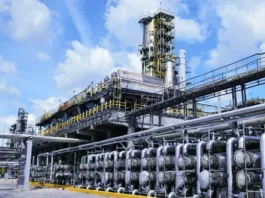 Силы обороны поразили Рязанский НПЗ и завод по производству корпусов для снарядов | ВИДЕО