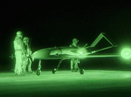 Силы обороны Украины нанесли удар по заводу синтетического каучука и месту хранения БЭК противника