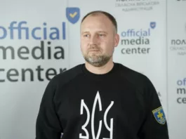 СМИ: Кабмин подозрительно высоко оценил работу Пронина и его заместителя в Госфинмониторинге