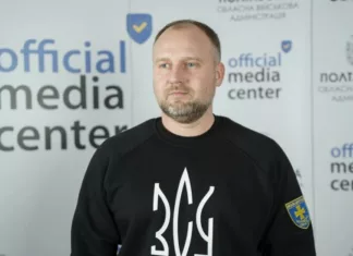 СМИ: Кабмин подозрительно высоко оценил работу Пронина и его заместителя в Госфинмониторинге