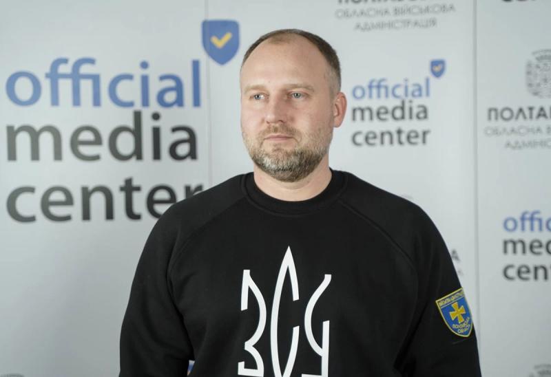 СМИ: Кабмин подозрительно высоко оценил работу Пронина и его заместителя в Госфинмониторинге