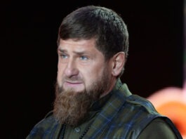 СМИ: Кадырова экстренно госпитализировали в Москве. Его еле откачали