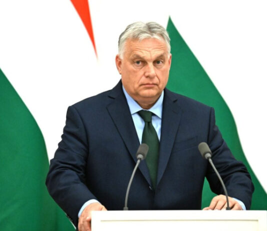 СМИ: Орбан готовится стать президентом Венгрии с расширенными «под него» полномочиями