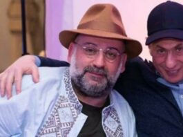 СМИ рассказали, как работала схема фигурантов «Миндичгейта»