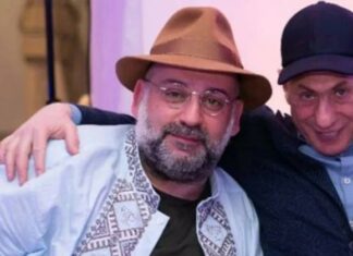 СМИ рассказали, как работала схема фигурантов «Миндичгейта»