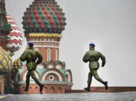 СМИ: Россия устроила не менее 145 диверсий в Европе с начала полномасштабного вторжения в Украину