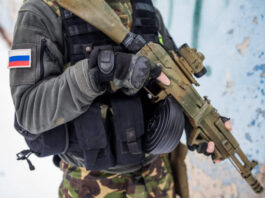 СМИ: Северск почти потерян, ВСУ нужны резервы для освобождения