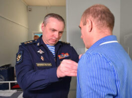 СМИ: Смерть экс-заместителя Шойгу могла быть связана с цепочкой странных событий