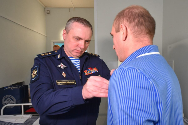 СМИ: Смерть экс-заместителя Шойгу могла быть связана с цепочкой странных событий