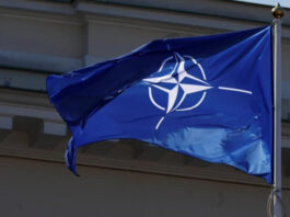 СМИ: США могут заключить отдельный договор с Россией о невступлении Украины в НАТО