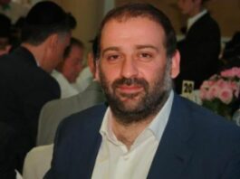 СМИ: У новой компании «Квартала 95» общий номер телефона с фирмой Миндича