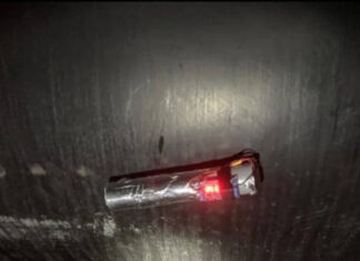 СМИ: Украинская разведка взорвала магистральный газопровод «Центральная Азия — Центр»