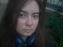 США обвинили украинку в сотрудничестве с российскими хакерскими группами