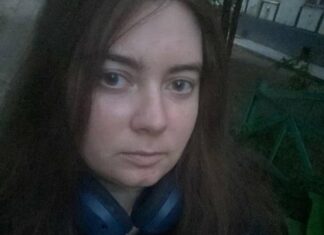 США обвинили украинку в сотрудничестве с российскими хакерскими группами