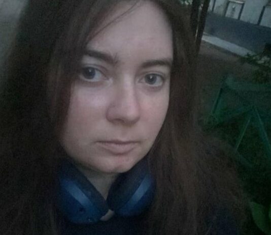 США обвинили украинку в сотрудничестве с российскими хакерскими группами