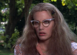 Старый фильм с легендарной Джулией Робертс, который должна посмотреть каждая девушка