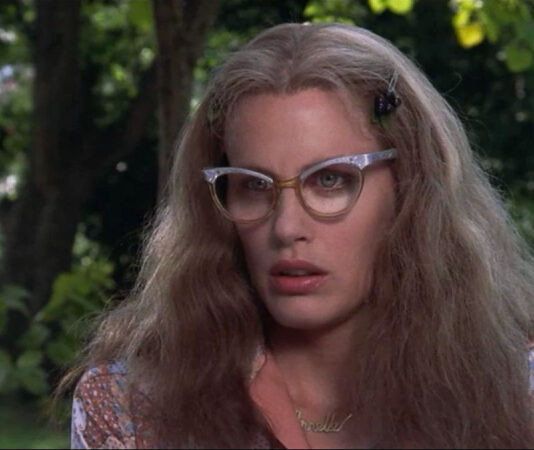 Старый фильм с легендарной Джулией Робертс, который должна посмотреть каждая девушка