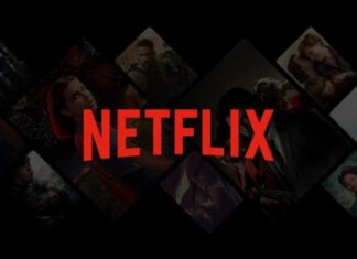 Стриминговый гигант Netflix может приобрести Warner Bros Discovery