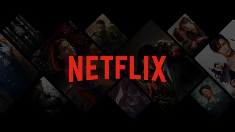 Стриминговый гигант Netflix может приобрести Warner Bros Discovery