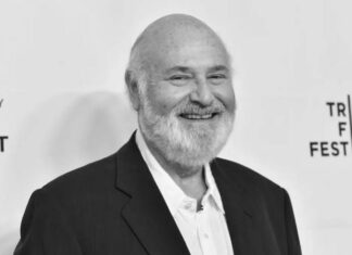 Сына режиссера Роба Райнера арестовали после гибели его родителей в Лос-Анджелесе