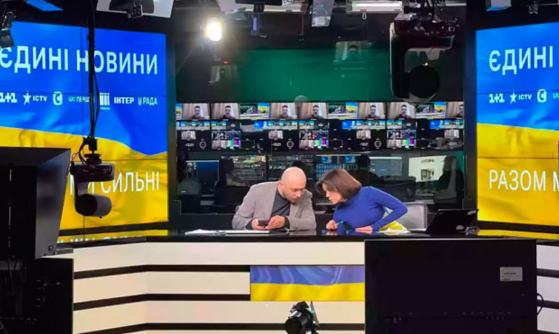 Телемарафон дополнительно получил 109 миллионов на обслуживание &laquo;слуг&raquo; до конца года