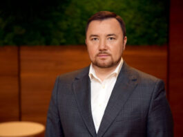 Тесть кандидата в министры юстиции и депутата от «Слуги народа» ведет бизнес с россиянами