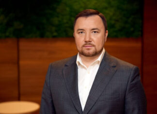 Тесть кандидата в министры юстиции и депутата от «Слуги народа» ведет бизнес с россиянами
