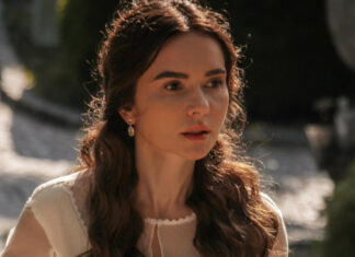 «У меня нет слов»: первые отзывы украинских зрителей на 2 сезон «Кофе с кардамоном»