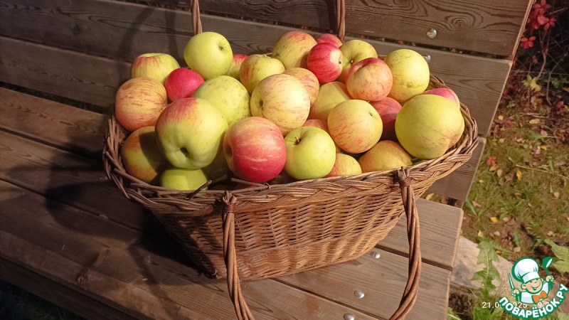 Уксус &ldquo;Халява&rdquo;