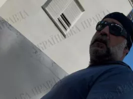 УП: Миндич заявил, что не планирует возвращаться в Украину