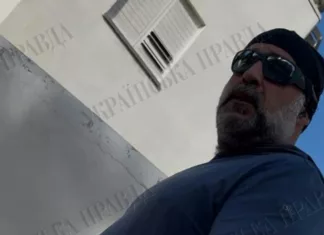 УП: Миндич заявил, что не планирует возвращаться в Украину